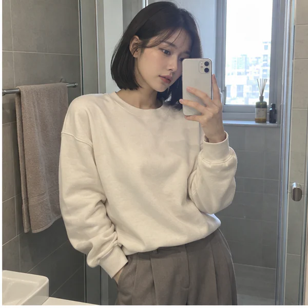 서울 내곡 카리나 가든 안내 이미지