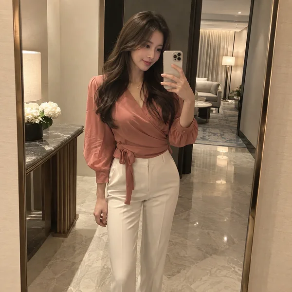 안산 부곡 나나 밸런스 안내 이미지