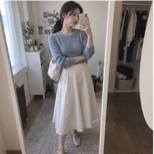 서울 마포 사나 스튜디오 안내 이미지
