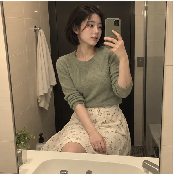 서울 옥수 카리나 케어 안내 이미지