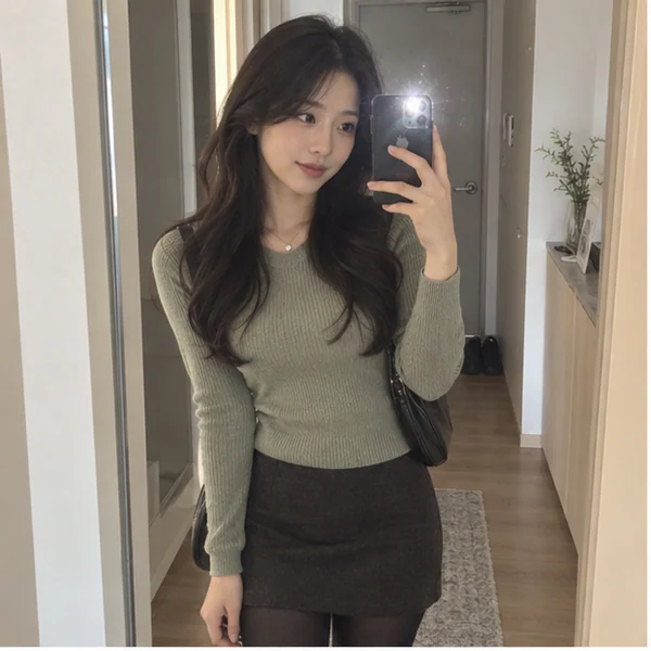 서울 강일 로제 살롱 안내 이미지