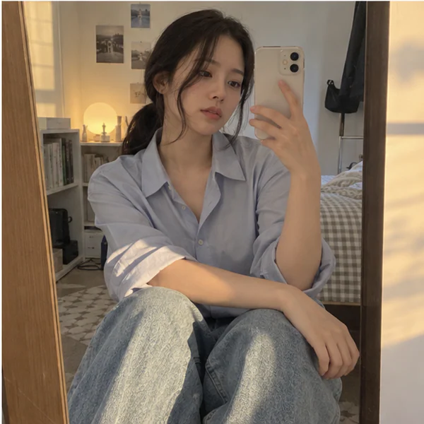 서울 상도 유정 홈타이 안내 이미지