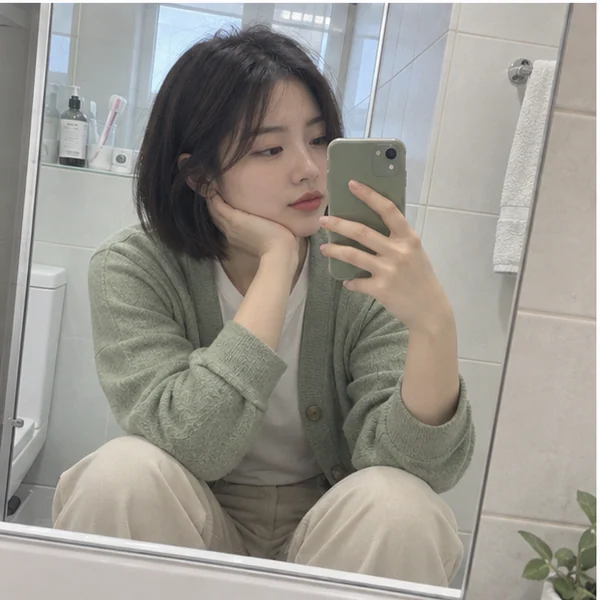 판교 윈터 포레스트 안내 이미지