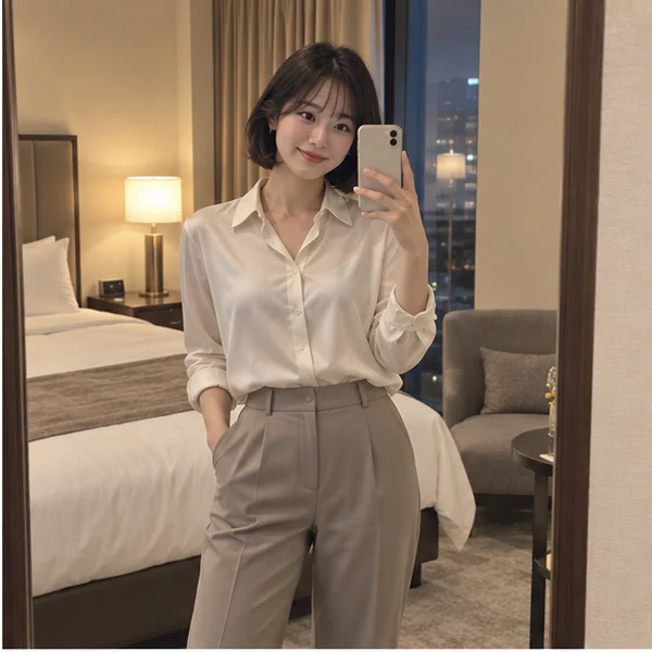 양평 사나 케어 안내 이미지