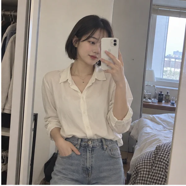 신도림 나연 밸런스 안내 이미지