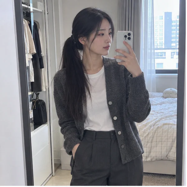 서울 난향 아린 홈타이 안내 이미지