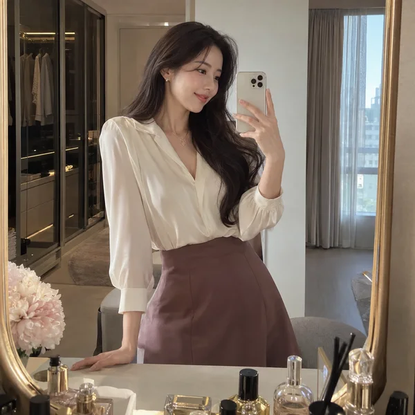 서울 내곡 태연 밸런스 안내 이미지