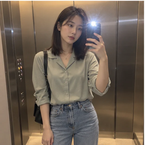 산본 원영 가든 안내 이미지