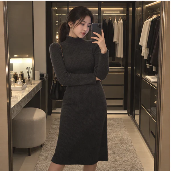 잠실 유나 릴랙스 안내 이미지