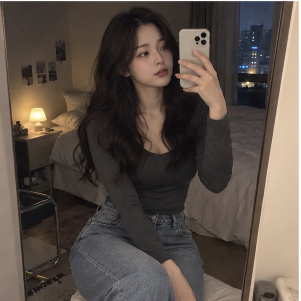 서울 신길 루나 가든 안내 이미지