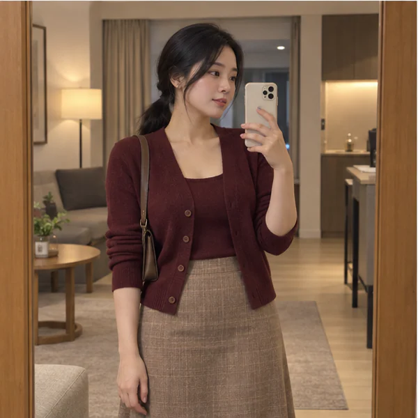 분당 다현 밸런스 안내 이미지