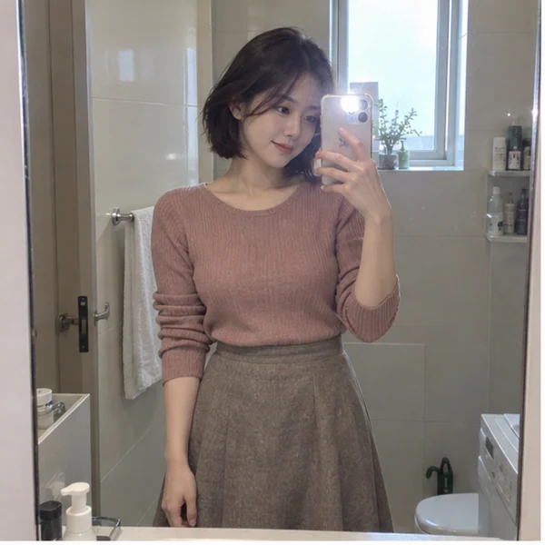 서울 신정 문별 릴랙스 안내 이미지