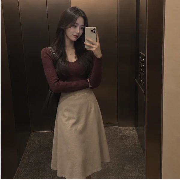 서울 구로 유나 밸런스 안내 이미지