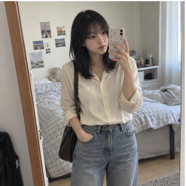 포항 중앙 사나 스튜디오 안내 이미지