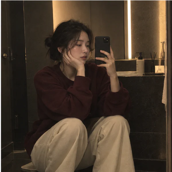 화성 하영 홈타이 안내 이미지