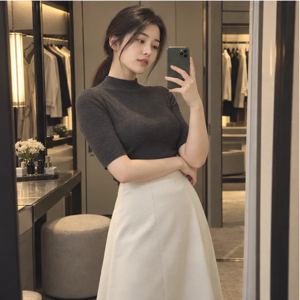 청북 나나 포레스트 안내 이미지