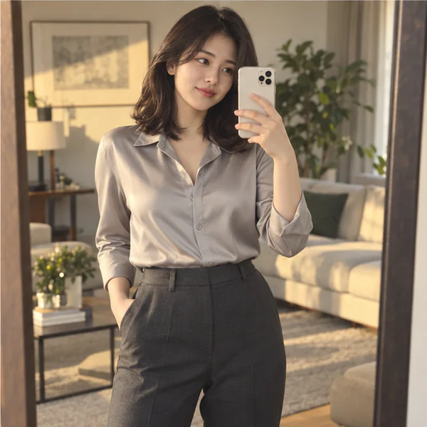 논현동 마리 케어 안내 이미지