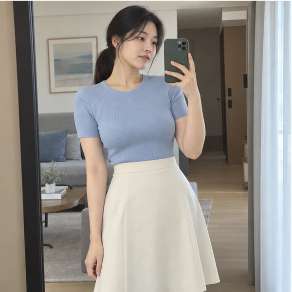 안산 해양 나나 케어 안내 이미지