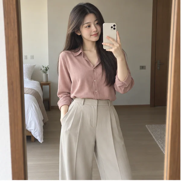 서울 신정 설현 웰니스 안내 이미지