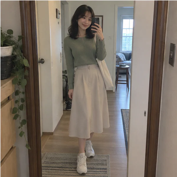 천안 청룡 보미 홈타이 안내 이미지