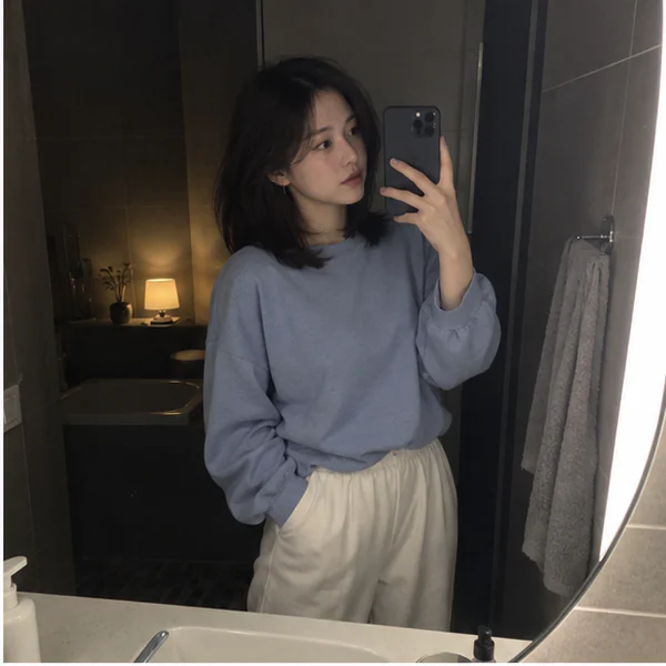 울산 효정 살롱 안내 이미지