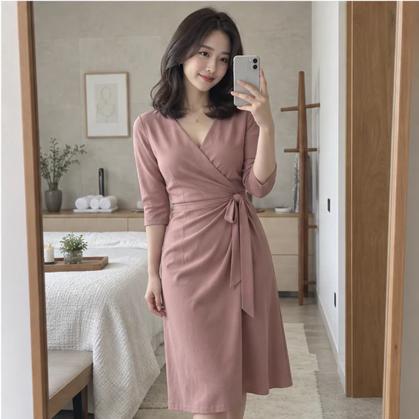 서울 충현 세리 밸런스 안내 이미지