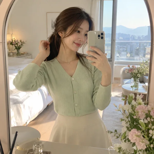 효정 라운지 대표 안내 이미지
