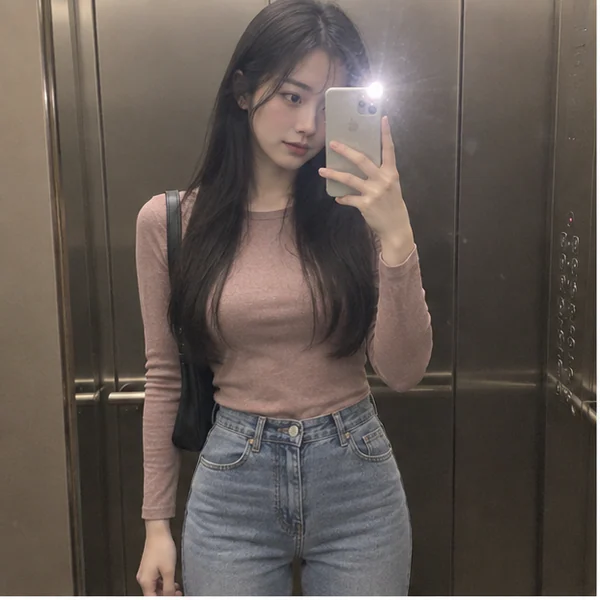 대전 온천 은서 테라피 안내 이미지