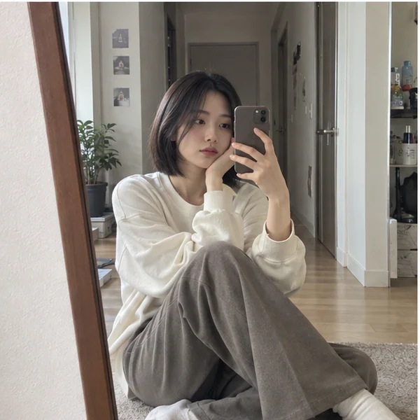 서울 광진 채영 밸런스 안내 이미지