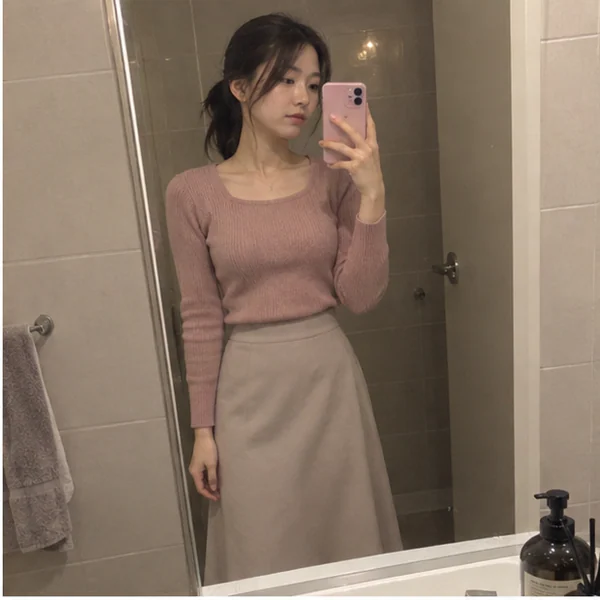 서울 전농 마리 테라피 안내 이미지