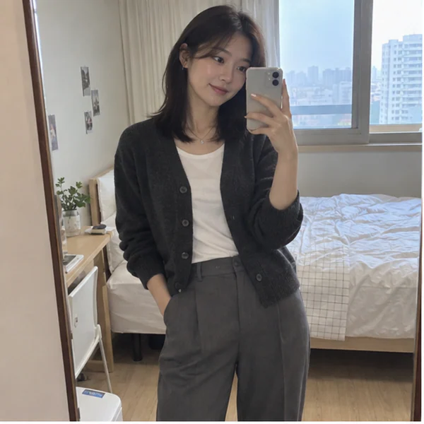 가평 혜리 라운지 안내 이미지