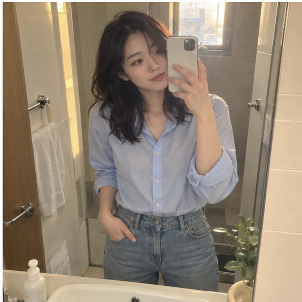 서울 방화 다현 아로마 안내 이미지
