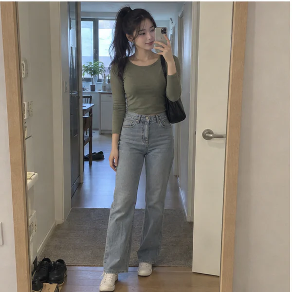 인천 미추홀 새봄 밸런스 안내 이미지