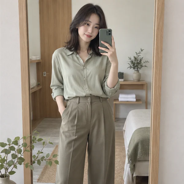 고덕 하영 홈타이 안내 이미지