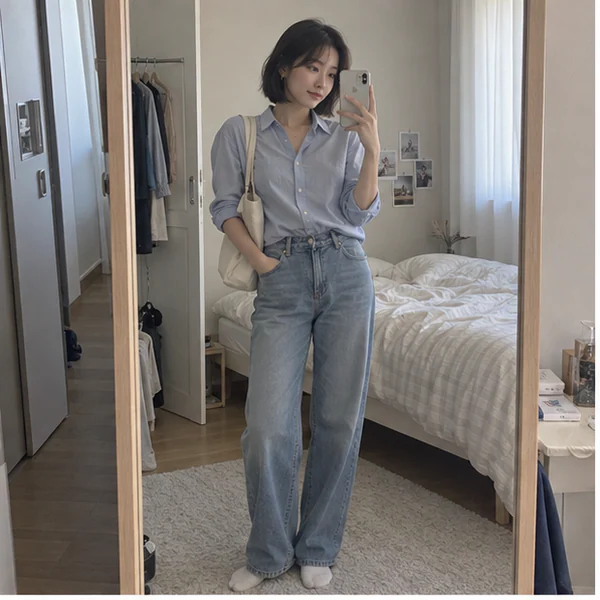 서울 신도림 로제 포레스트 안내 이미지