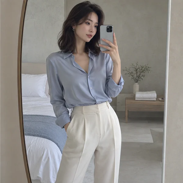 서울 성동 태연 포레스트 안내 이미지