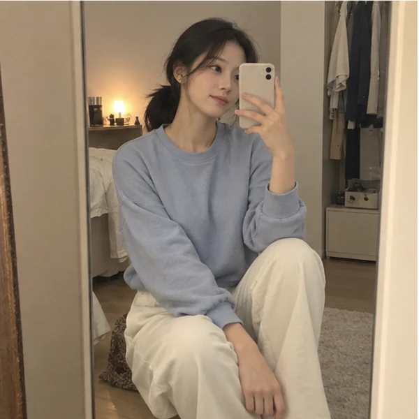 서울 동대문 수지 릴랙스 안내 이미지