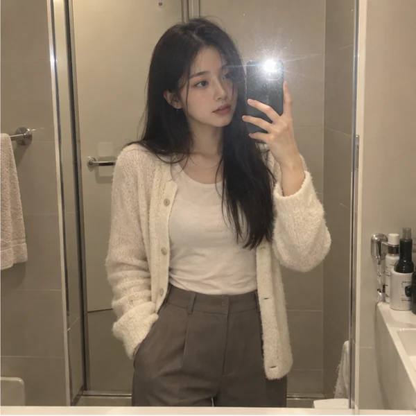 서울 남가좌 유나 케어 안내 이미지