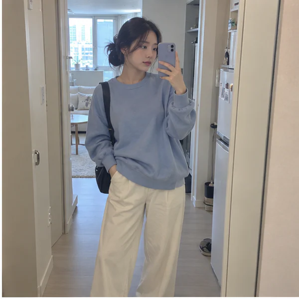 서울 응봉 하영 아로마 안내 이미지