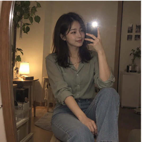 클로이 홈타이 대표 안내 이미지