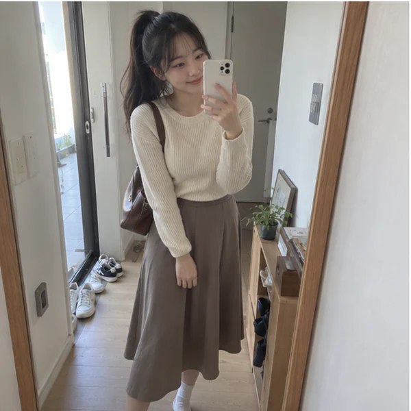 서울 휘경 로제 밸런스 안내 이미지