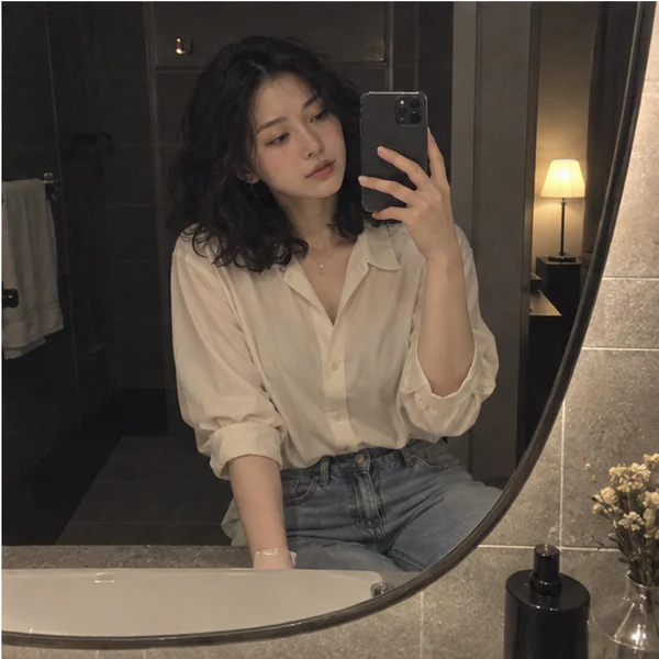 수지 살롱 대표 안내 이미지