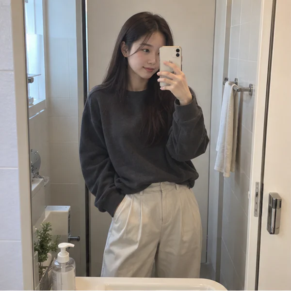 서울 사근 하니 살롱 안내 이미지