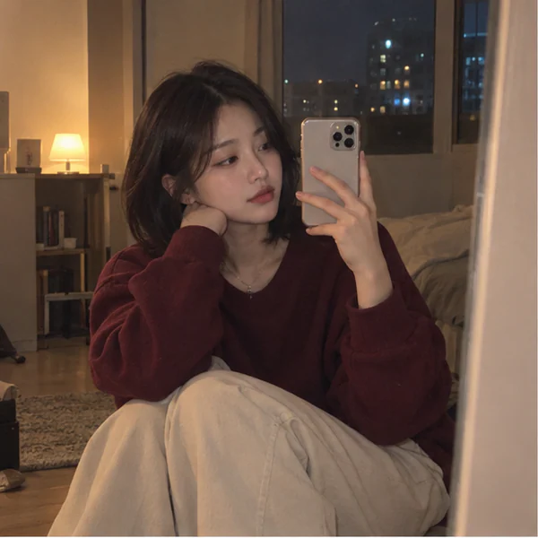 김포 아이린 홈타이 안내 이미지
