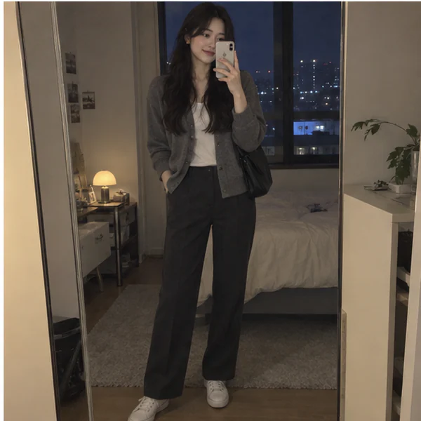 서울 중구 민지 릴랙스 안내 이미지