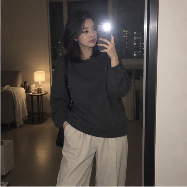 서울 동작 유나 웰니스 안내 이미지