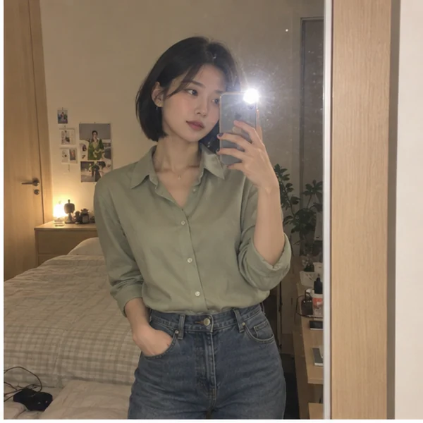 울산 카리나 릴랙스 안내 이미지