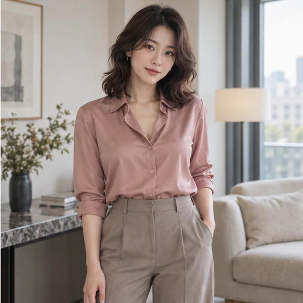서울 난곡 솔라 포레스트 안내 이미지
