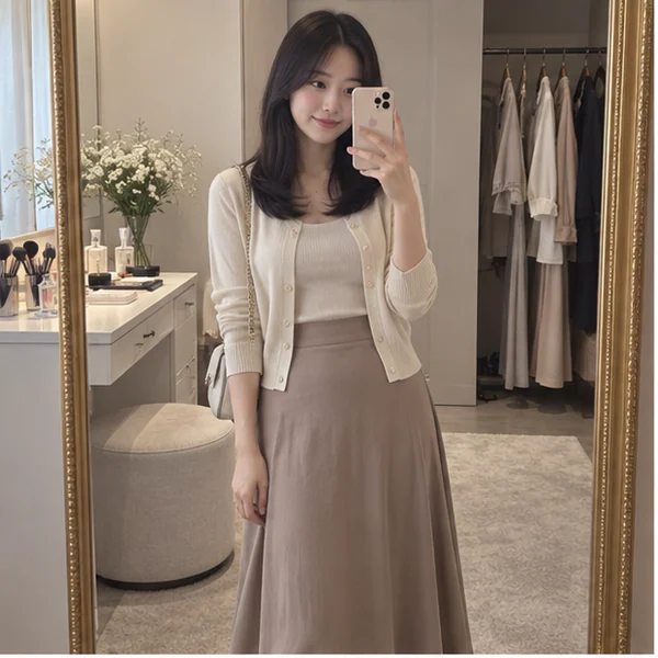 서울 왕십리도선 세리 포레스트 안내 이미지