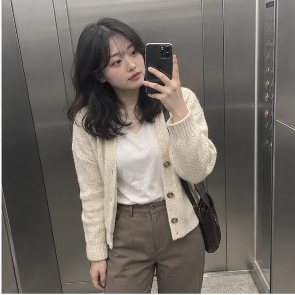 이태원 새봄 밸런스 안내 이미지